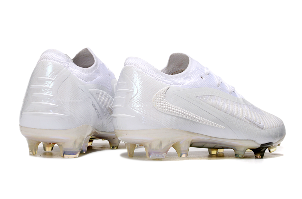 Crampons Phantom GX III Elite