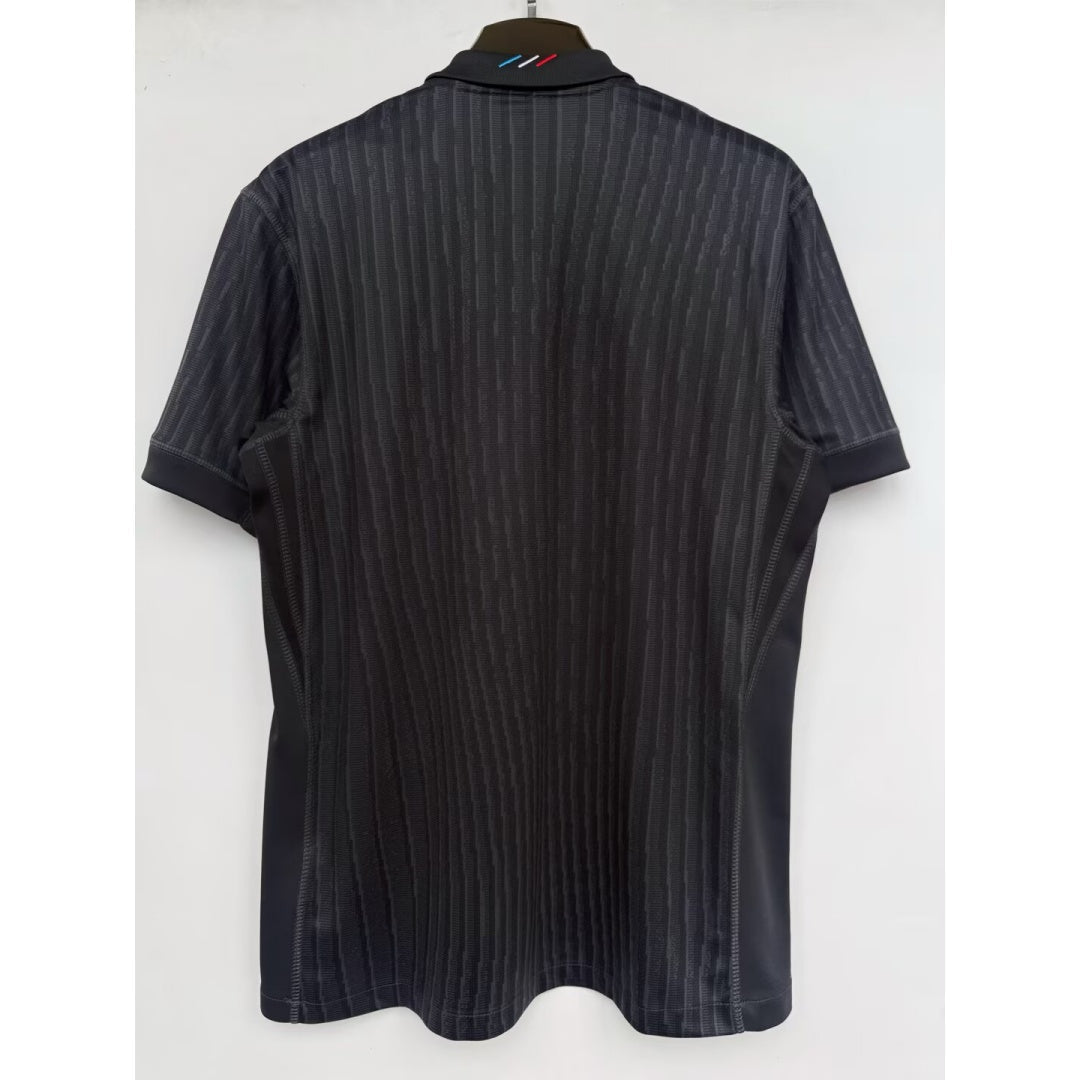 Maillot 25/26 PSG Fourth