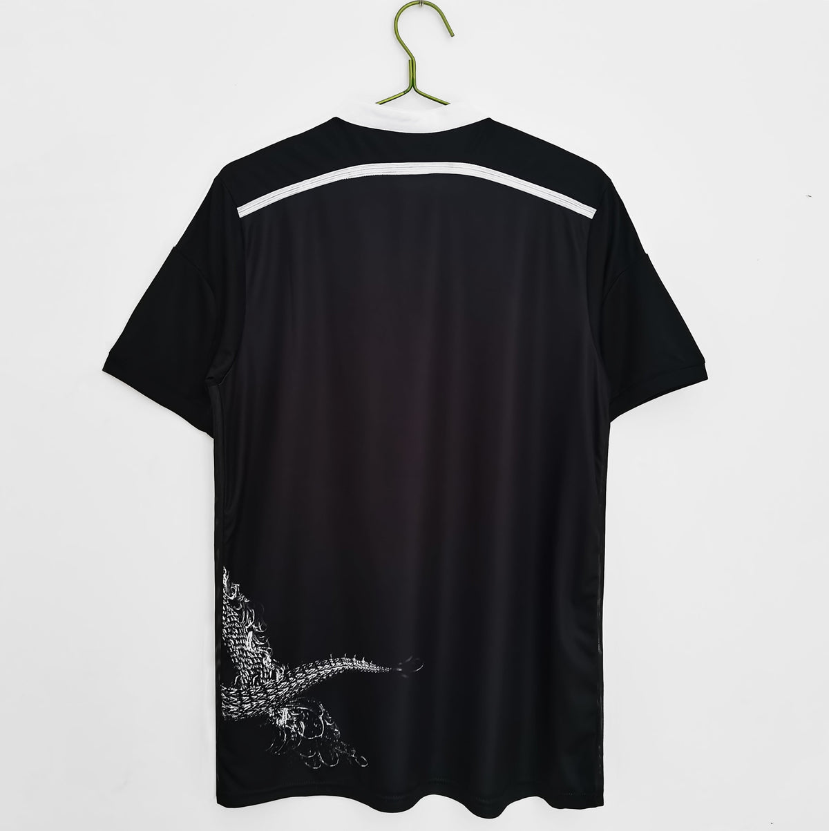 Maillot 14/15 Real Madrid Spécial
