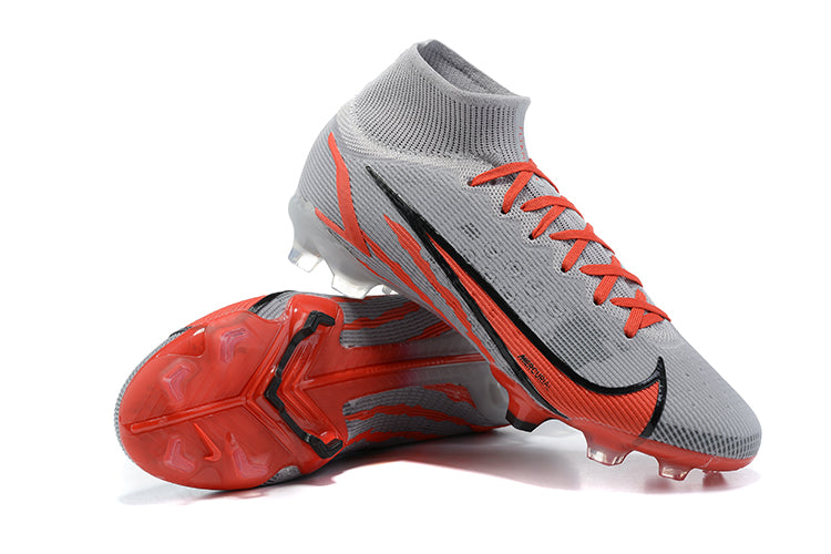 Crampons Superfly 8 Elite