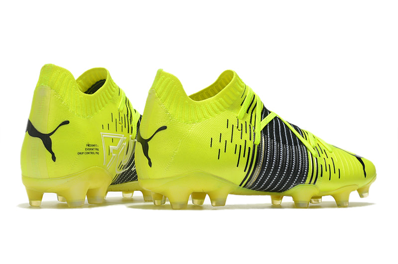 Crampons Future Z 1.1FG