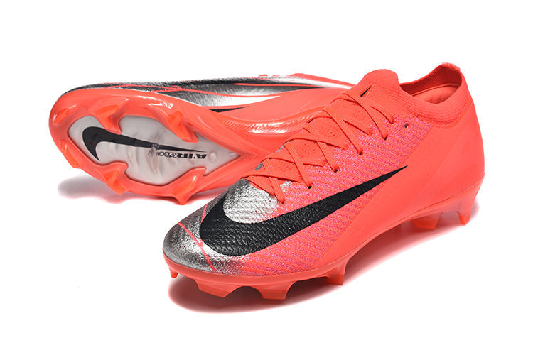 Crampons Mercurial Vapor 16 Elite XXV FG
