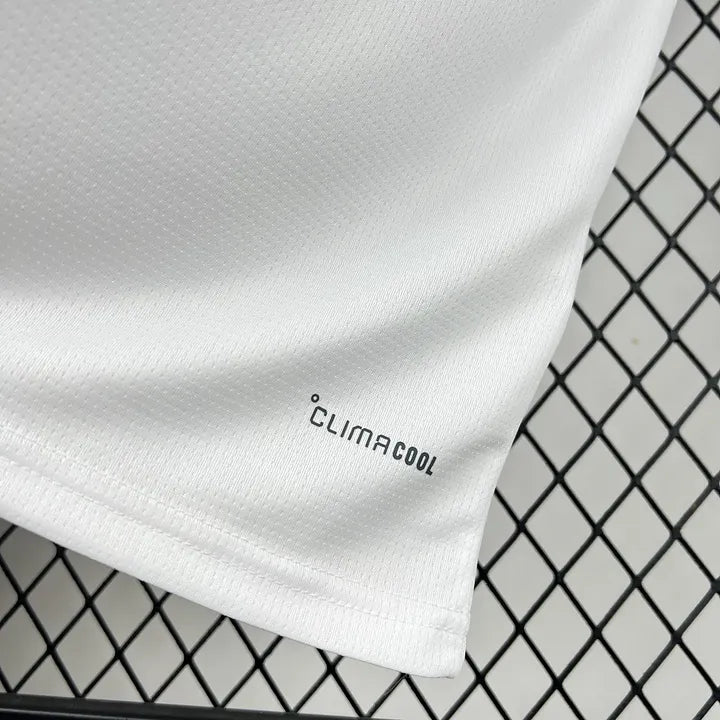 Maillot Real Madrid Domicile 2026/2027