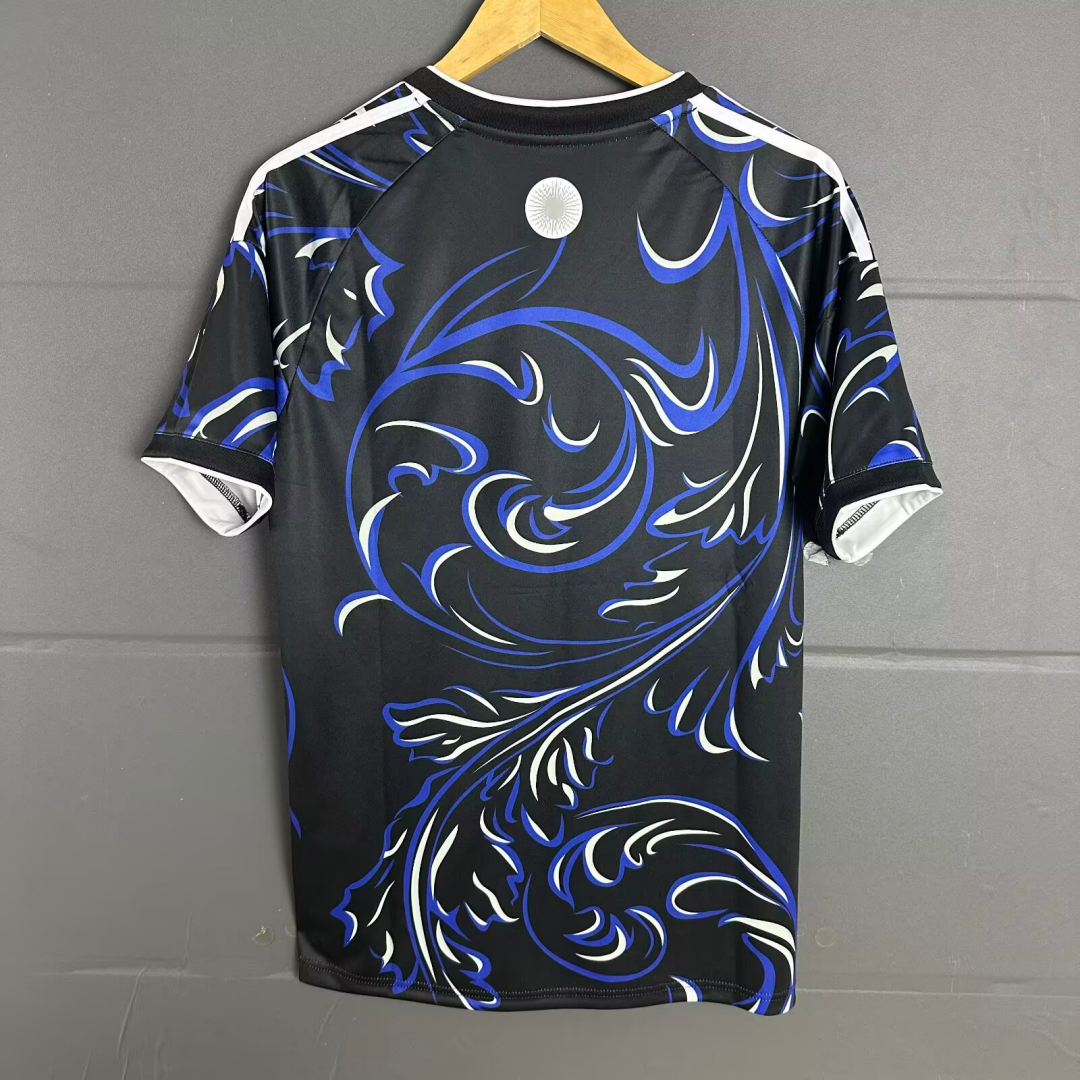 Maillot 25/26 El Clásico Spécial "Argentine"