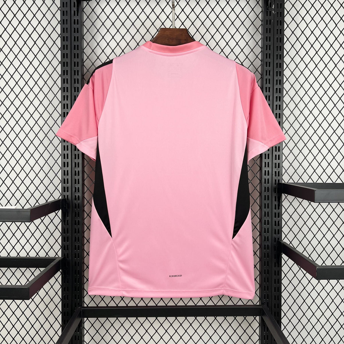 Maillot Espagne Gardien 2026/2027