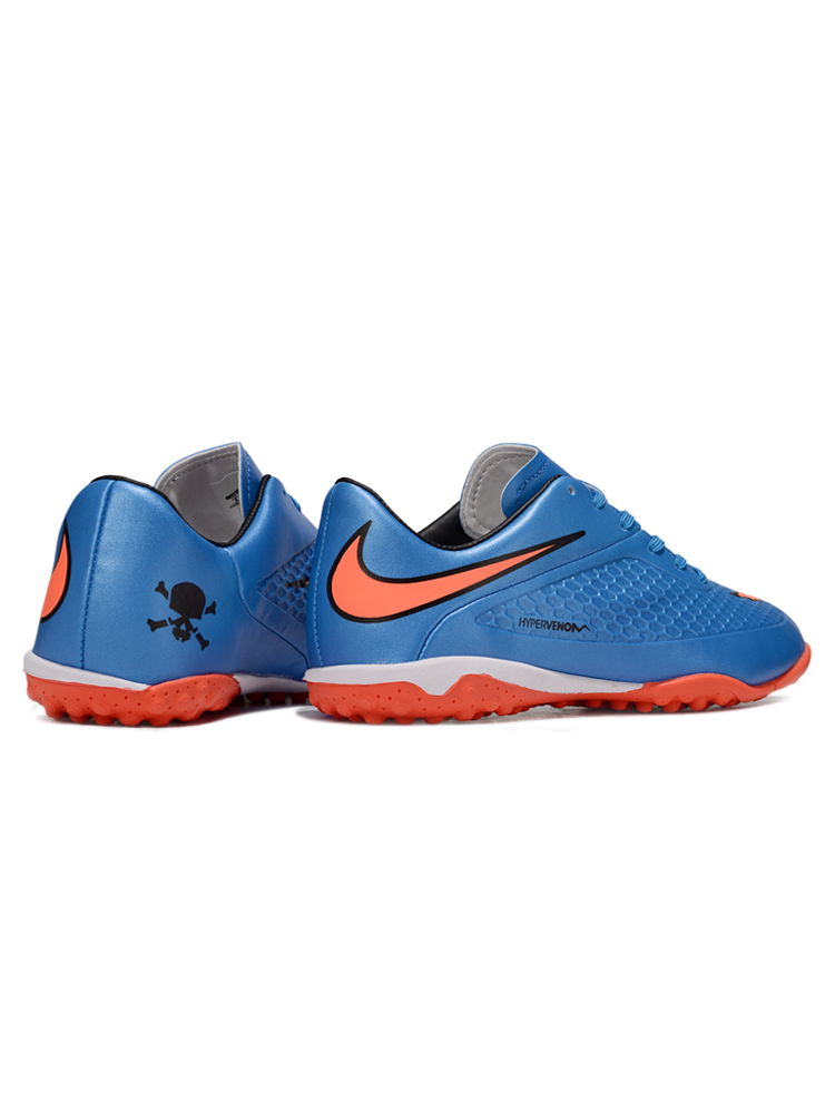 Crampons Hypervenom Phantom Elite TF
