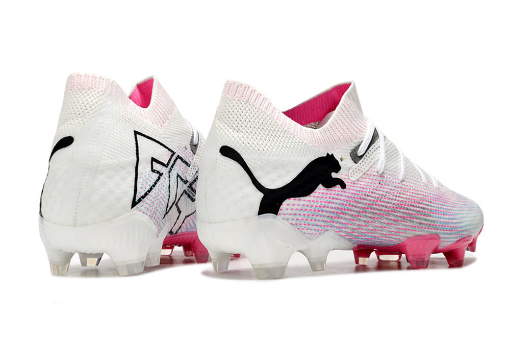 Crampons FUTURE 7 ULTIMATE