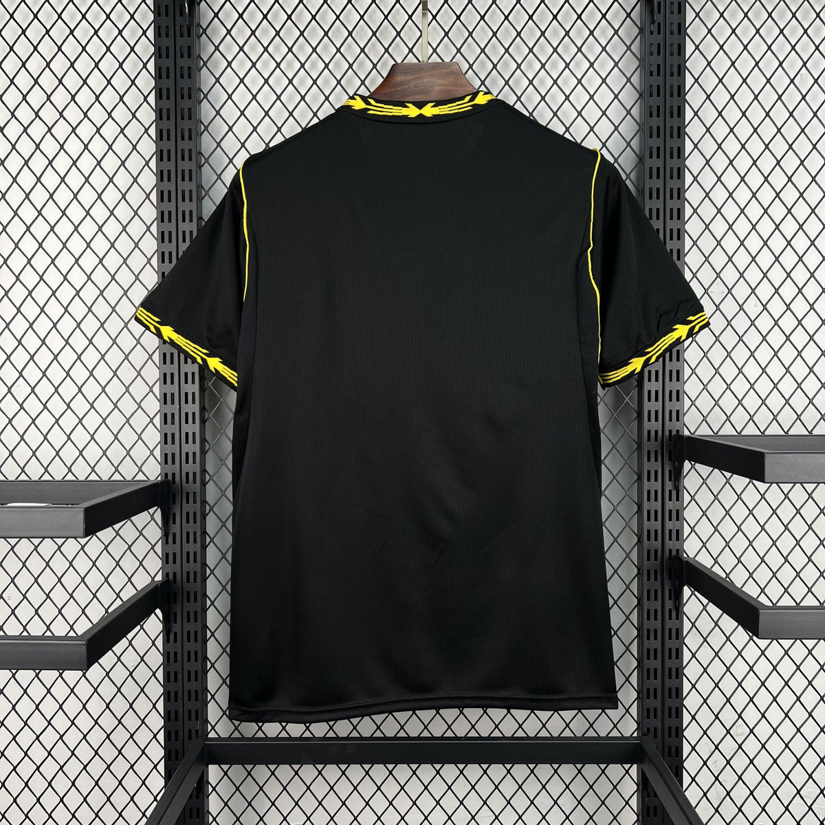 Maillot Chelsea Extérieur 2026/2027