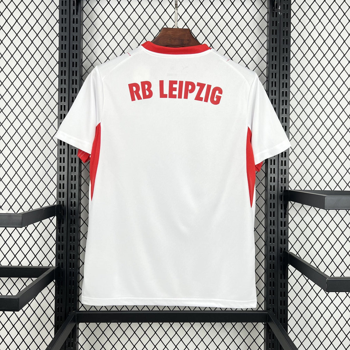 Maillot RB Leipzig Domicile 2026/2027