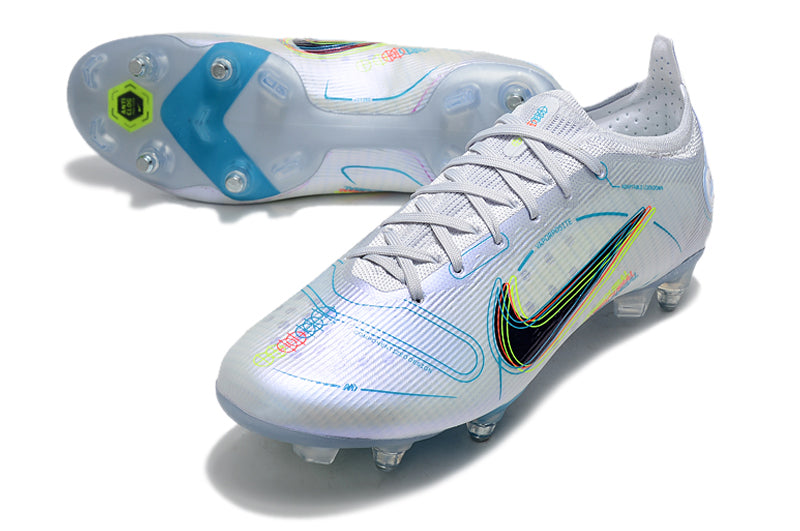 Crampons Mercurial Superfly 8 Elite
