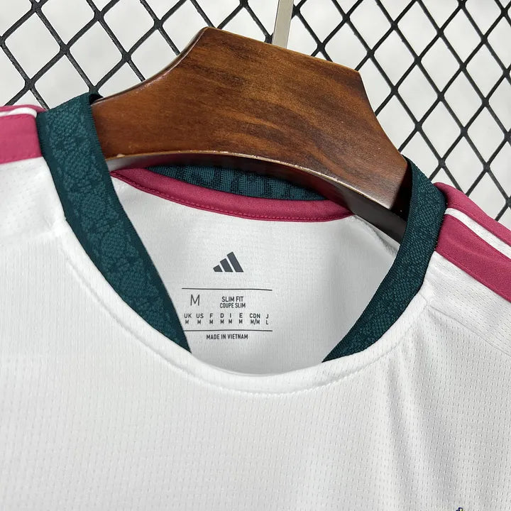 Maillot Real Madrid Domicile 2026/2027