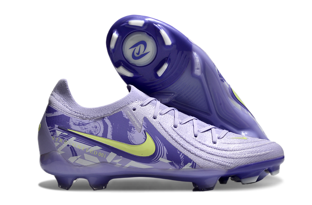 Crampons Phantom Luna élite