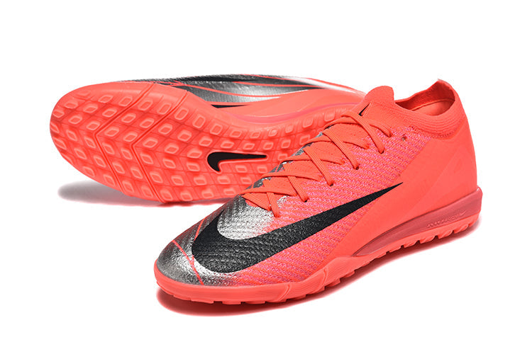 Crampons Mercurial Vapor XVI Elite TF
