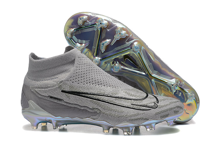 Crampons Phantom GX Elite