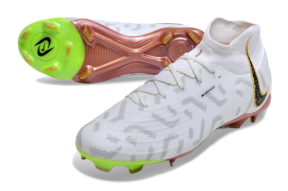 Crampons Phantom Luna Elite