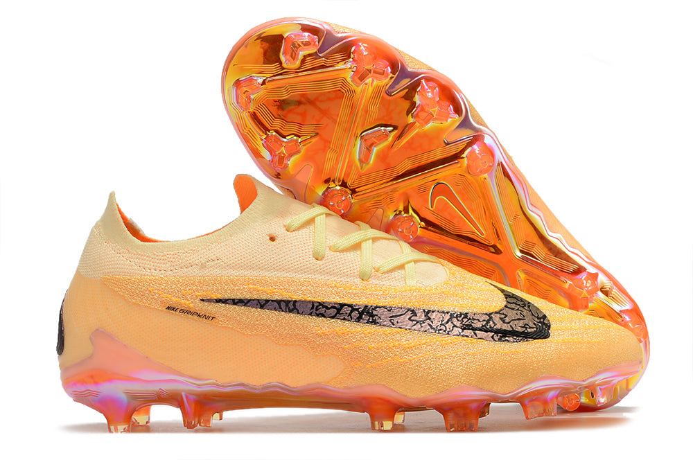 Crampons Phantom GX Elite FG
