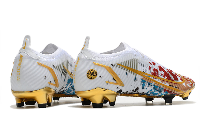 Crampons Mercurial Vapor XIV Elite FG