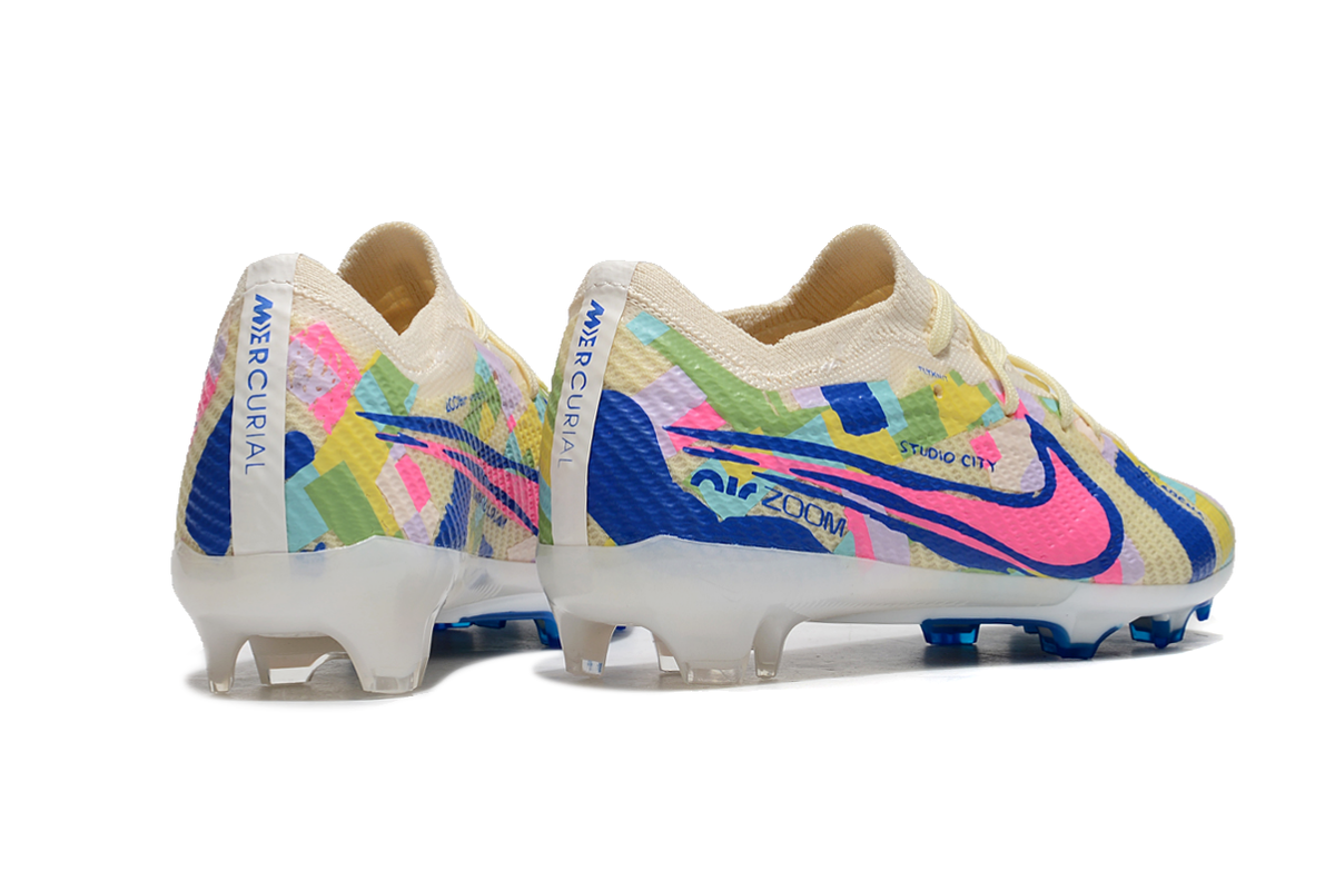 Crampons kids