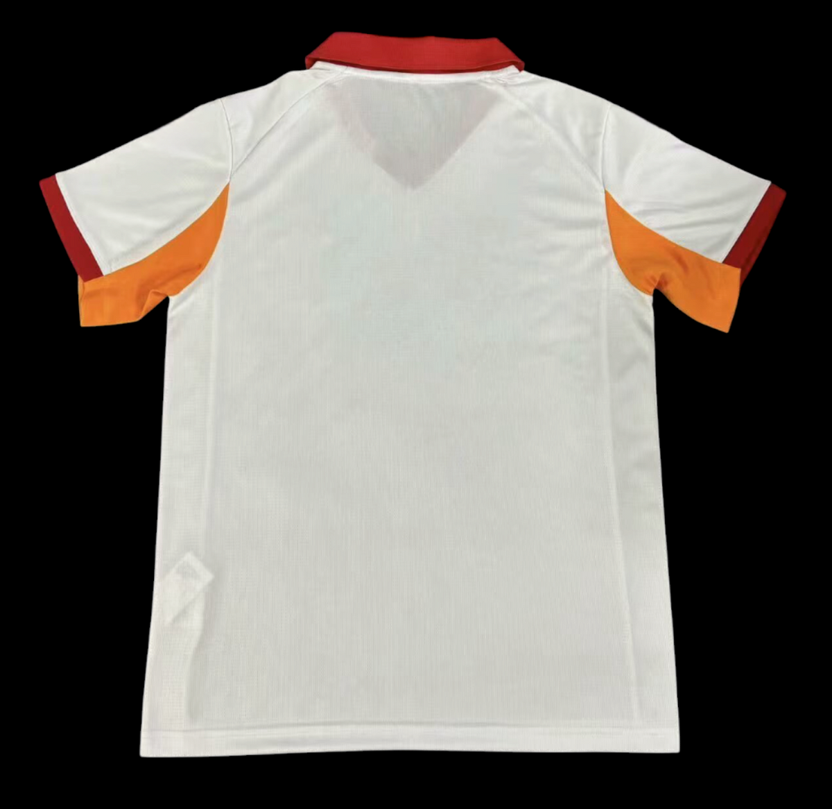 Maillot 25/26 Galatasaray Extérieur