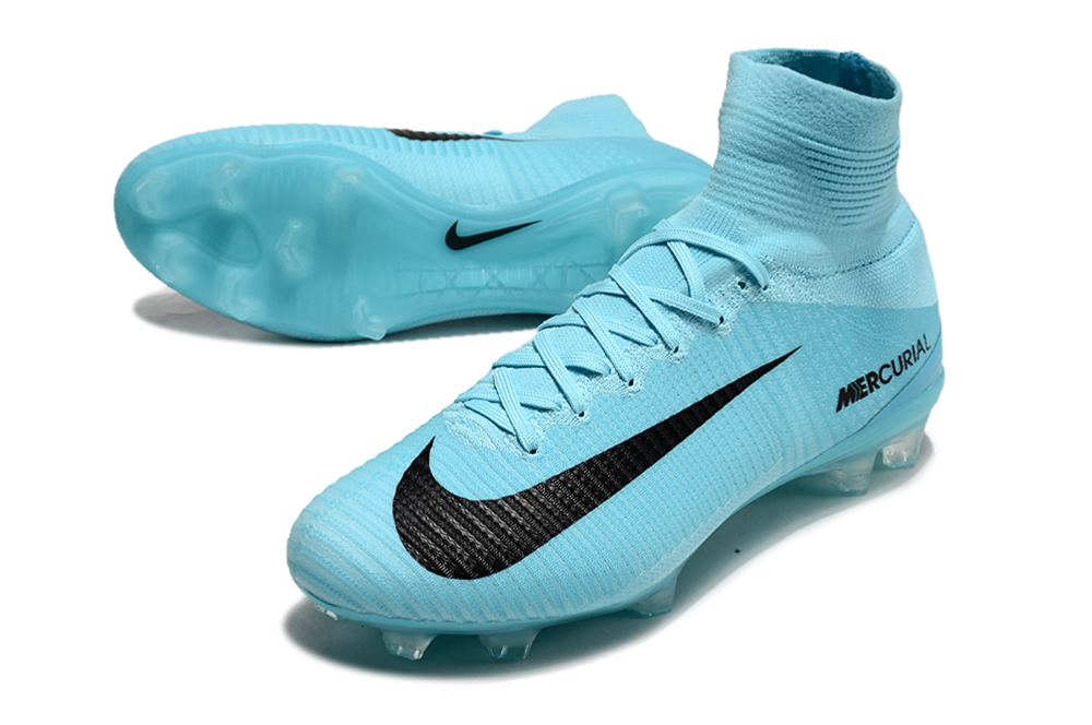 Crampons Mercurial Vapor x