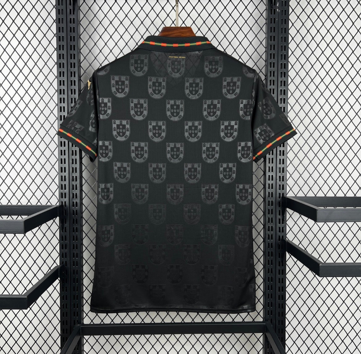Maillot Spécial Portugal 2025/26