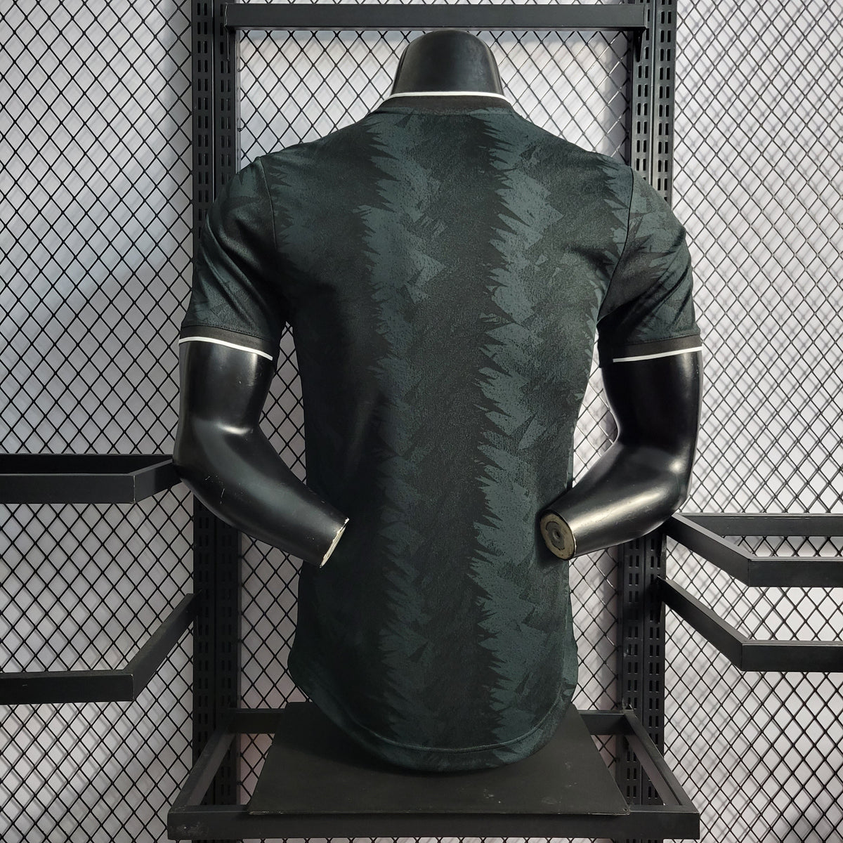 Juventus away version Player 2022 2023