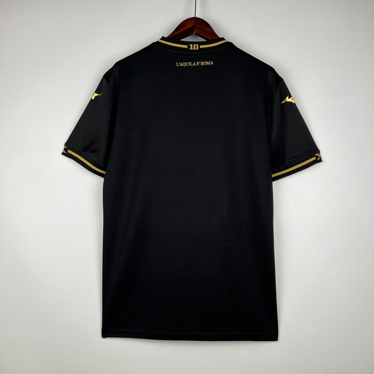 Lazio Rome maillot commémoratif 2023 2024