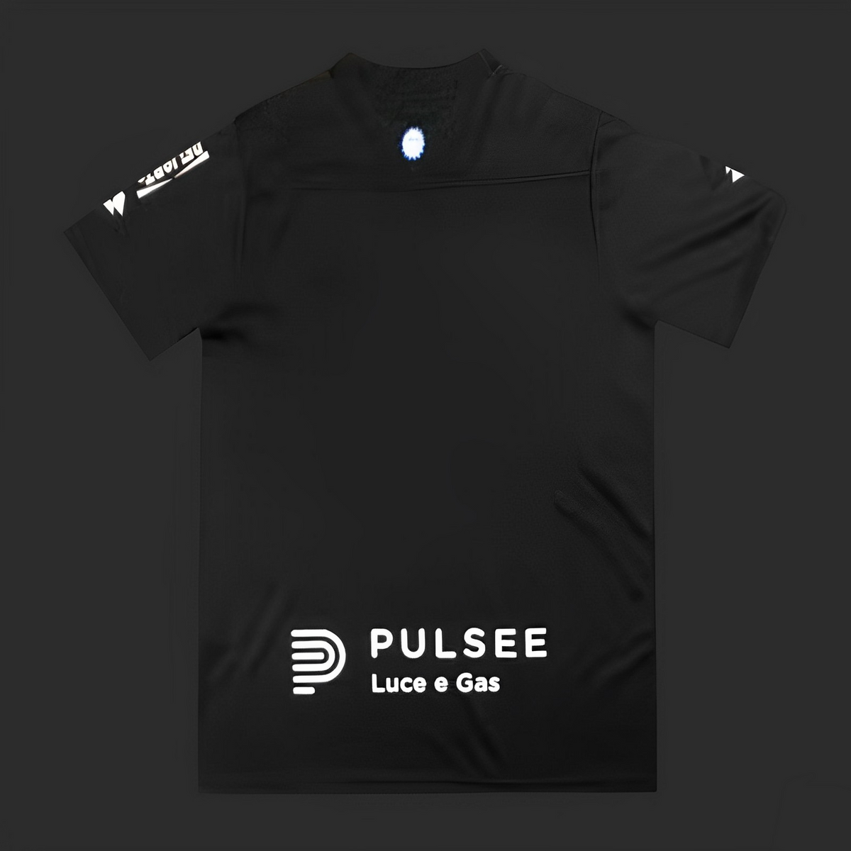 Monza maillot third 2023 2024