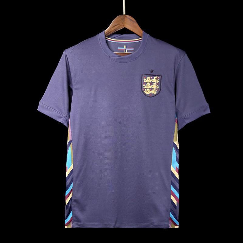 Angleterre maillot extérieur 2023 2024