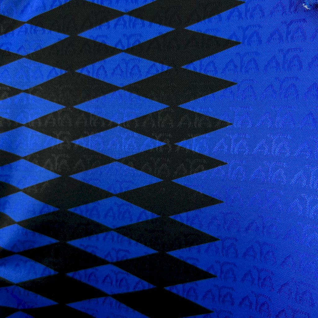Maillot Extérieur Rétro Argentine 1994