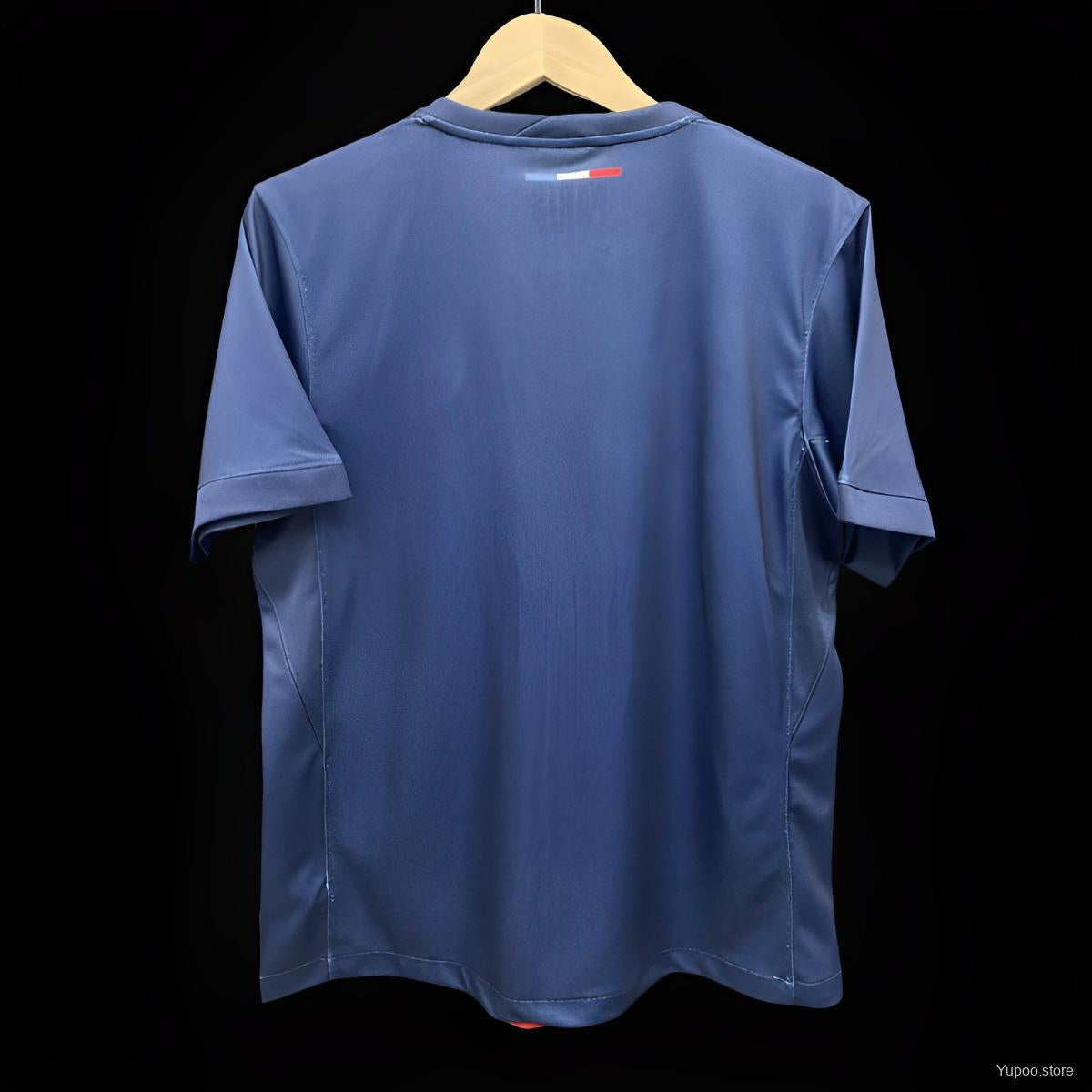 Maillot 24/25 PSG Home