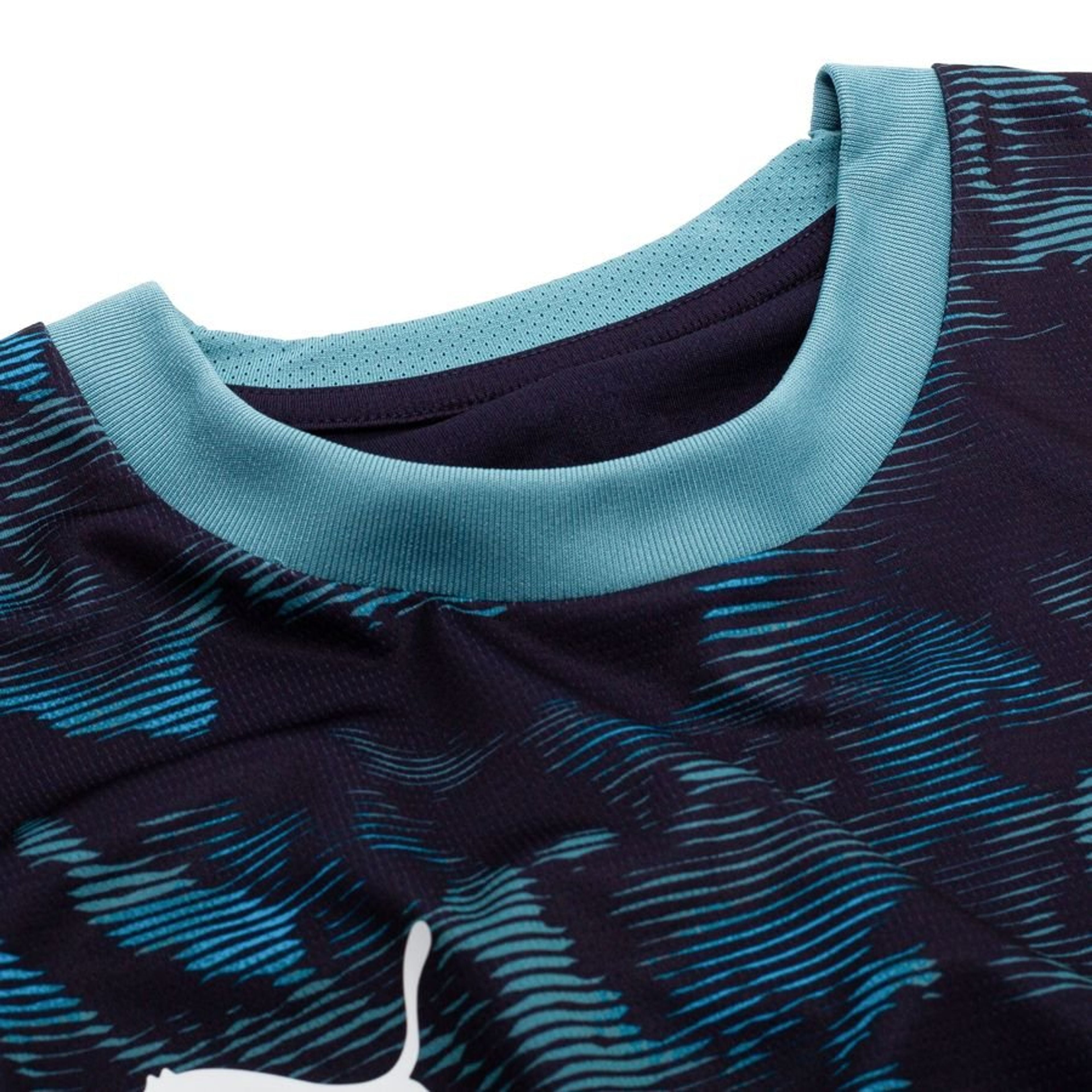 Maillot OM Exterieur 2026/2027