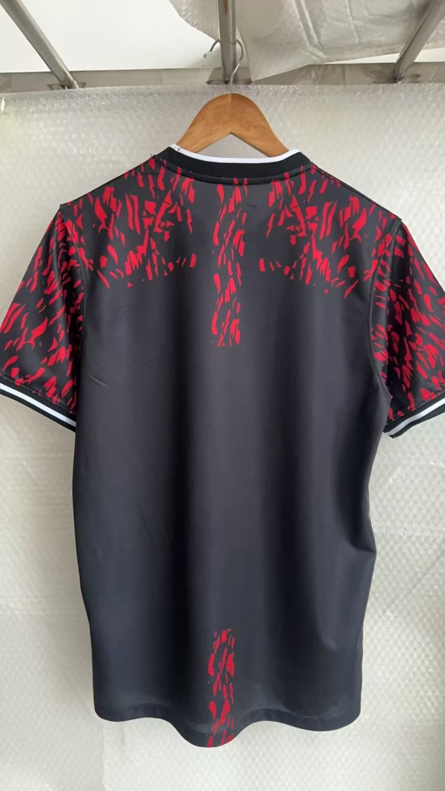 Maillot 24/25 Barcelone Spécial