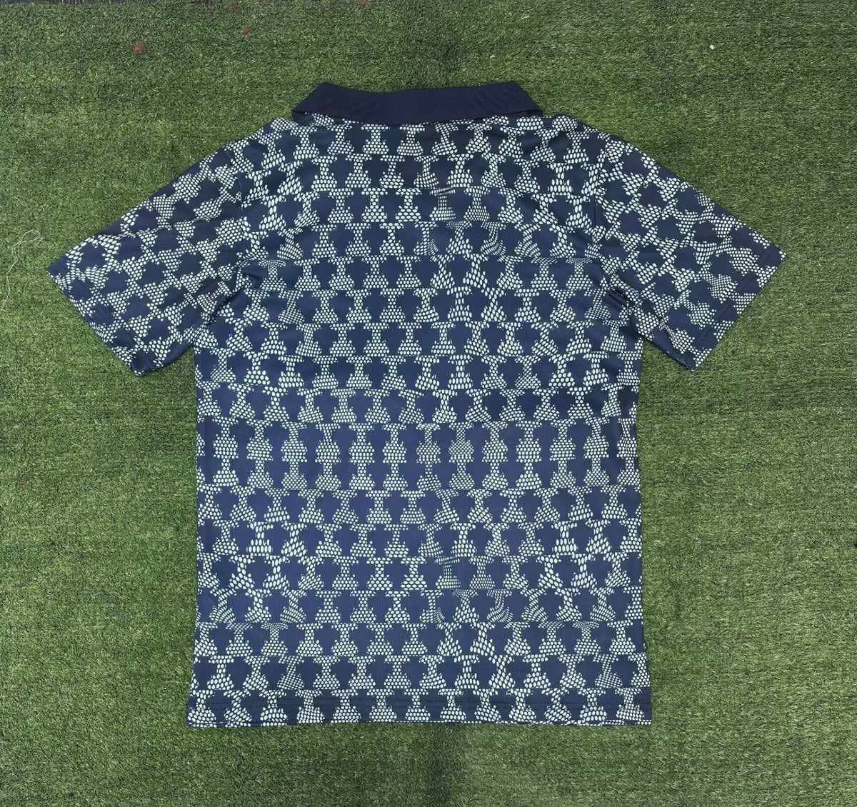 Maillot 25/26 Portugal Spécial