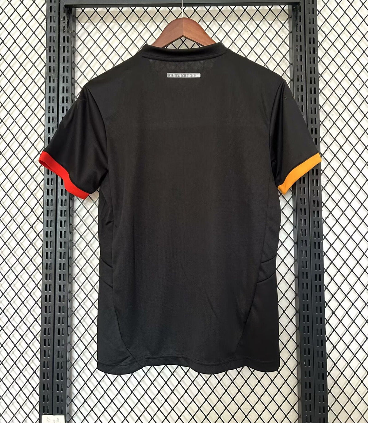Maillot 24/25 Galatasaray Spécial