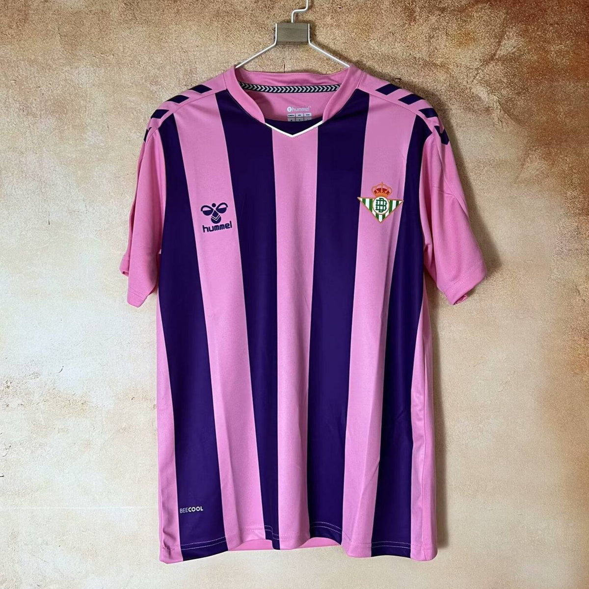 Maillot 24/25 Real Betis