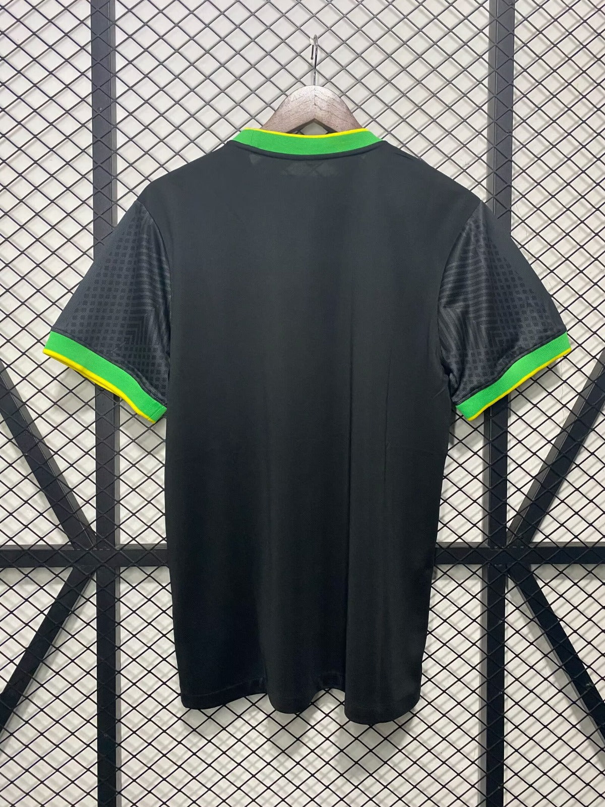 Maillot 24/25 Brésil Spécial