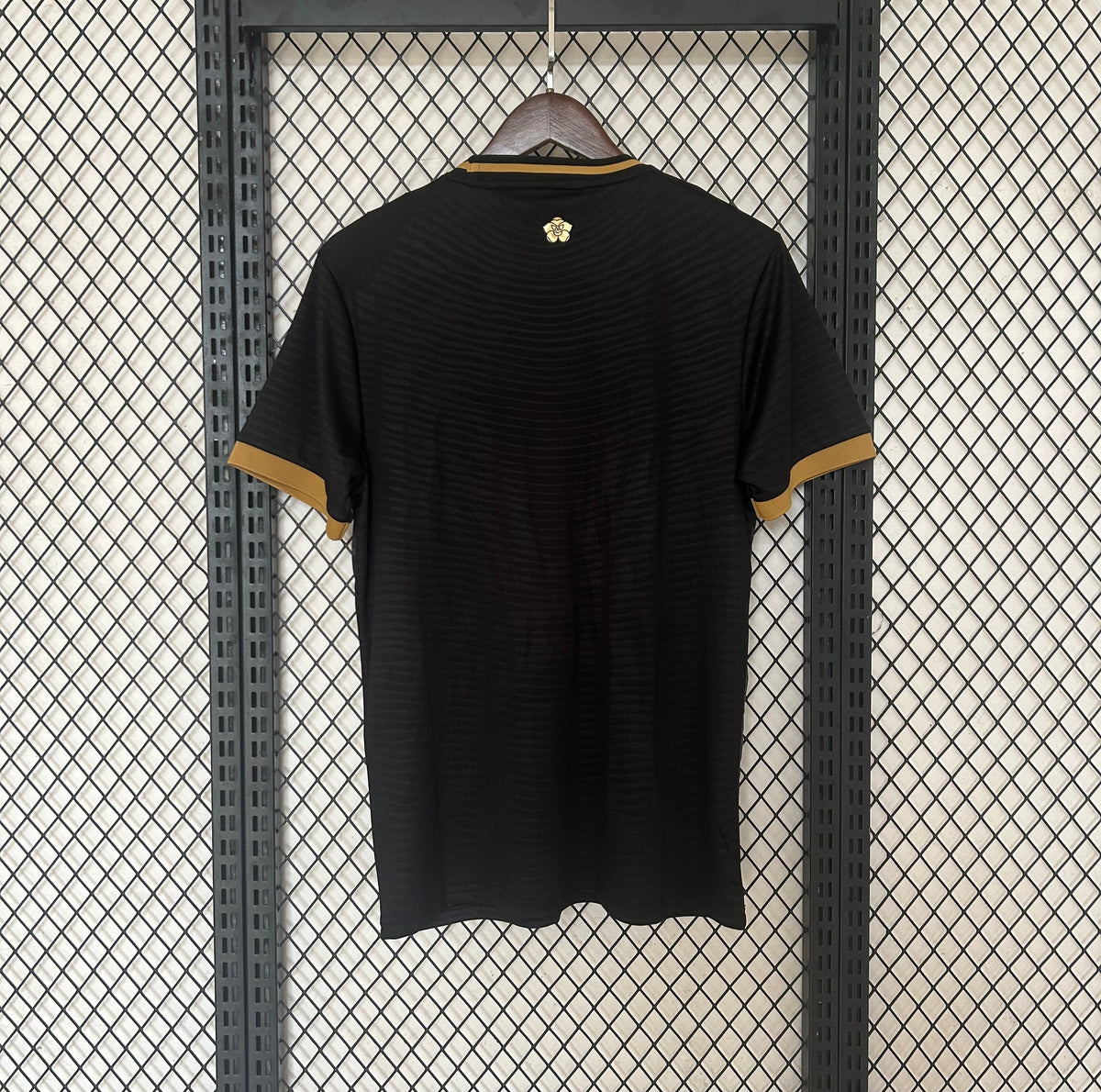 Maillot 24/25 Panama Spécial