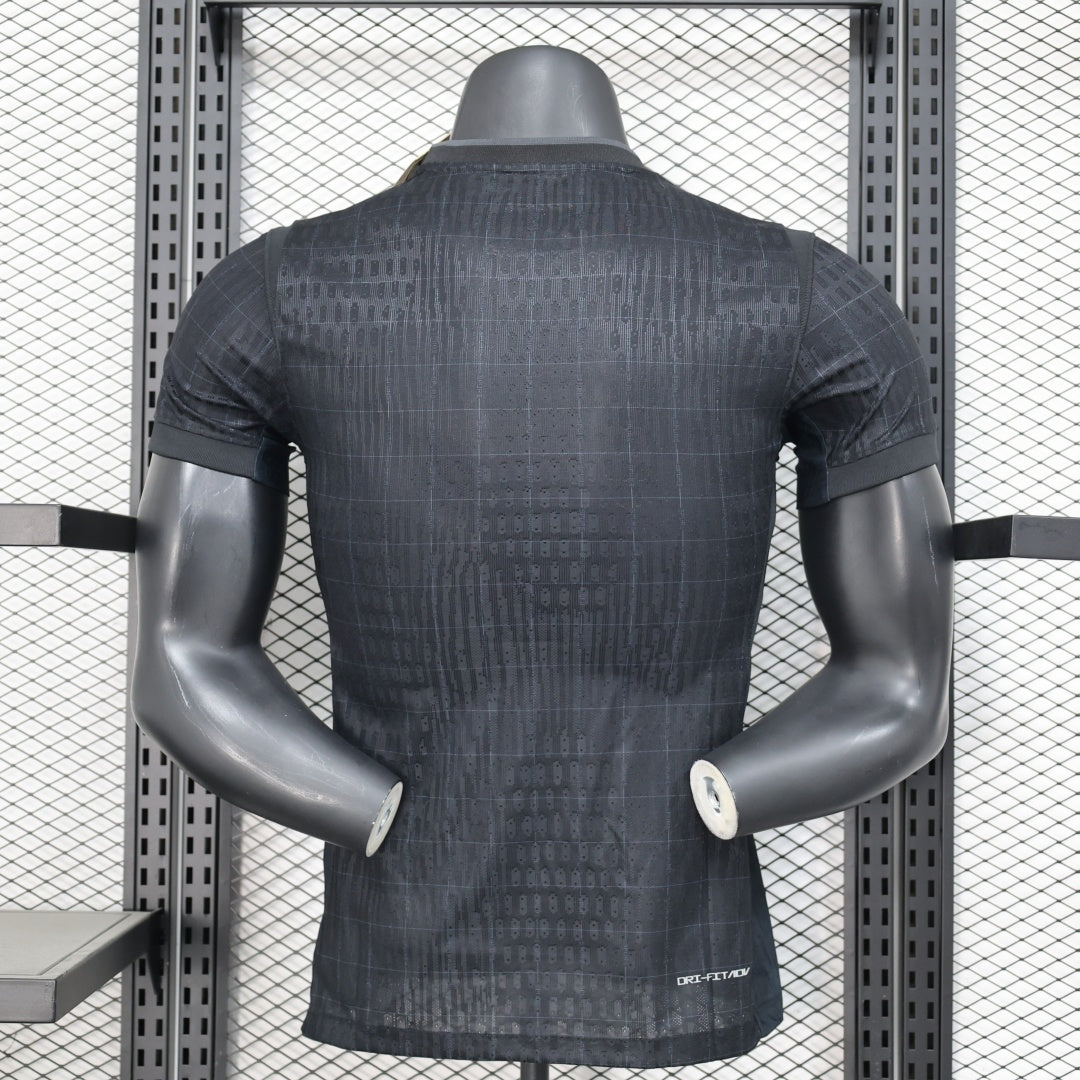 Maillot 25/26 Tottenham Hotspur Extérieur Player