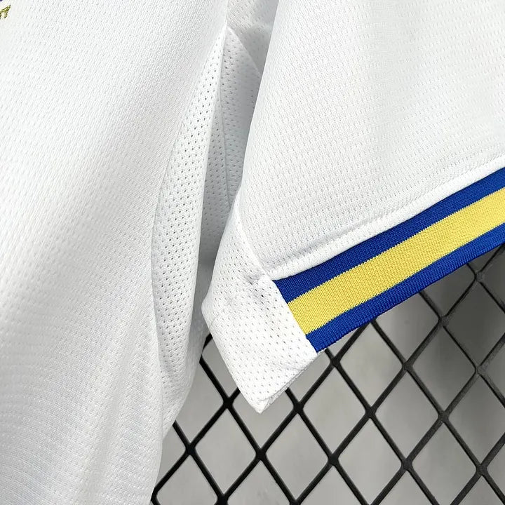 Maillot OM Domicile 2026/2027