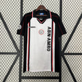 Maillot Domicile Rétro Ajax 1998/99