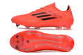 Crampons F50