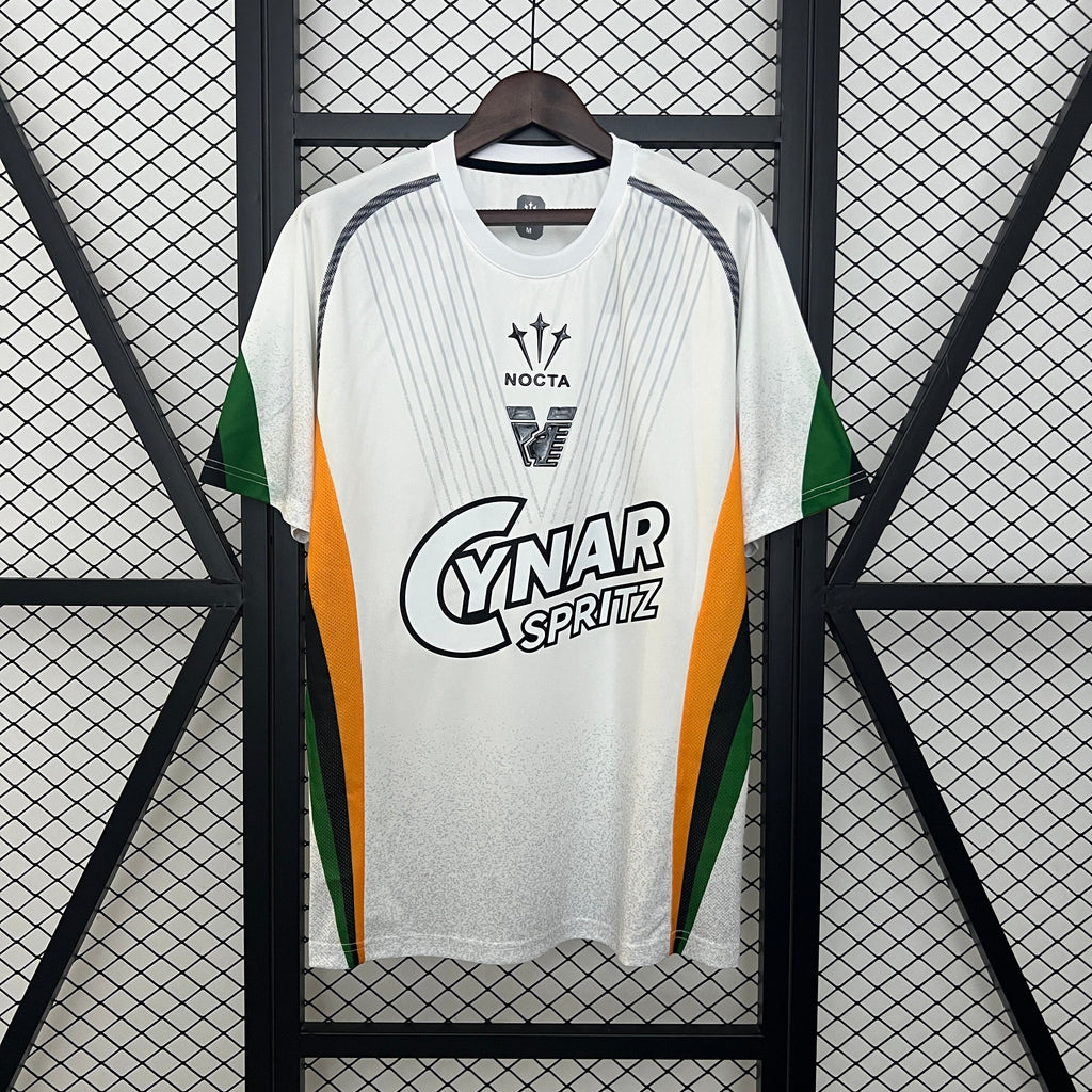 Maillot 24/25 Venise Spécial