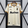 Maillot Third RC Lens 2025/26