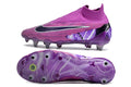 Crampons Phantom GX Elite