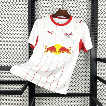 Maillot RB Leipzig Domicile 2026/2027