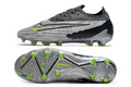 Crampons Phantom GX Elite
