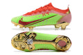 Crampons Mercurial Vapor XIV Elite FG