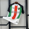 Maillot CD Palestino Domicile 2025/26