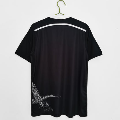 Maillot 14/15 Real Madrid Spécial